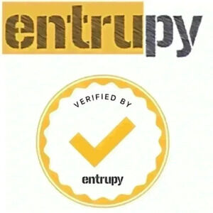 Entrupy Authentication (FOR Non Hermes
Premium Items)